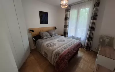 Meudon (92190)