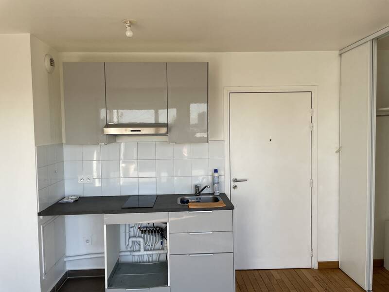 Maisons-Alfort (94700)