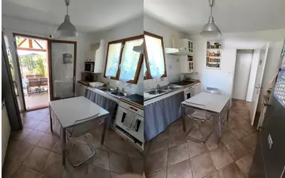 Marseille 16E (13016)