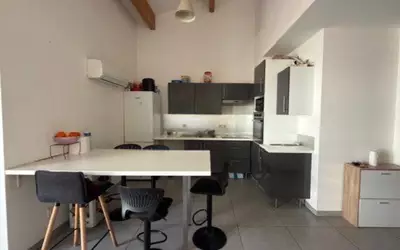 Toulon (83000)
