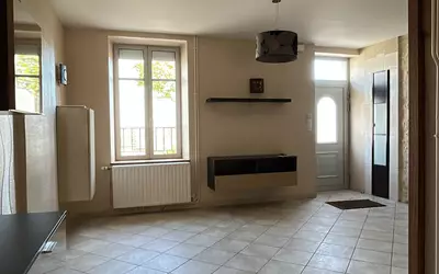 Châteauroux (36000)