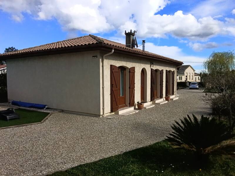 Queyrac (33340)