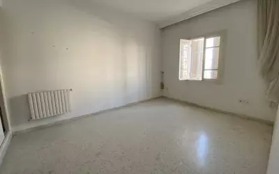 Tunisie