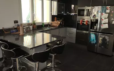 Fontenay-Sous-Bois (94120)