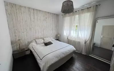 Maison 6 pièces 170 m² · à Meulan-en-Yvelines · 170 m² · 397 000 €
