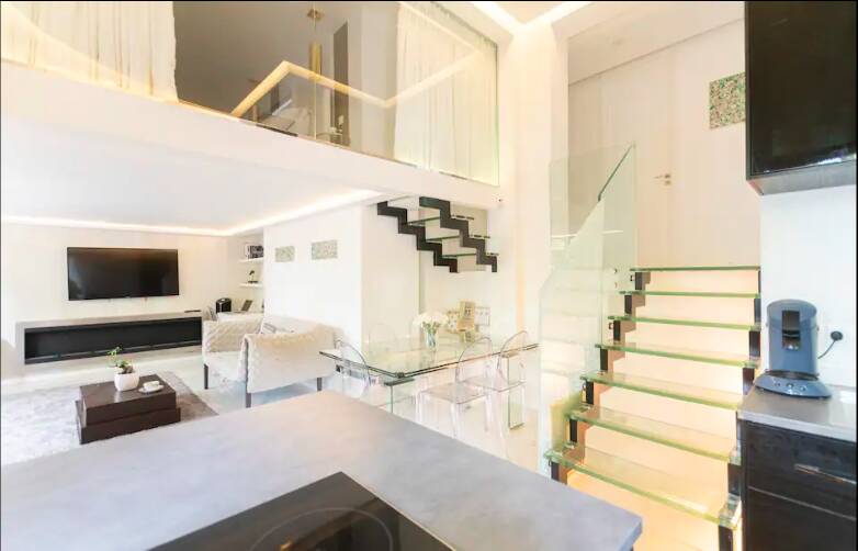 Boulogne-Billancourt