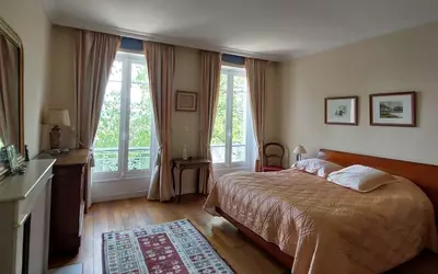 Château-Thierry (02400)