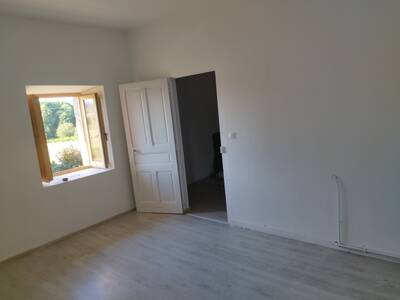 Location maison 6 pièces Chaptelat (87270)