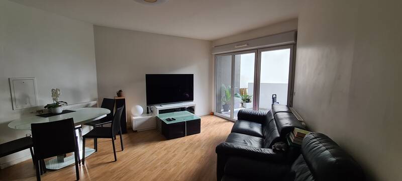 Ivry-Sur-Seine (94200)