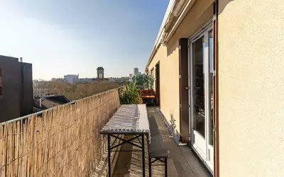 Montreuil (93100)
