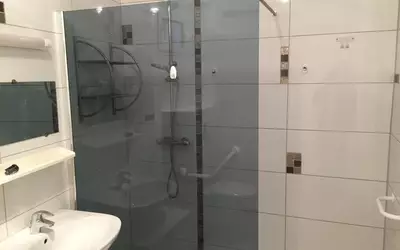 Villers-Lès-Nancy (54600)