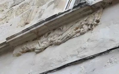 Arles (13104)