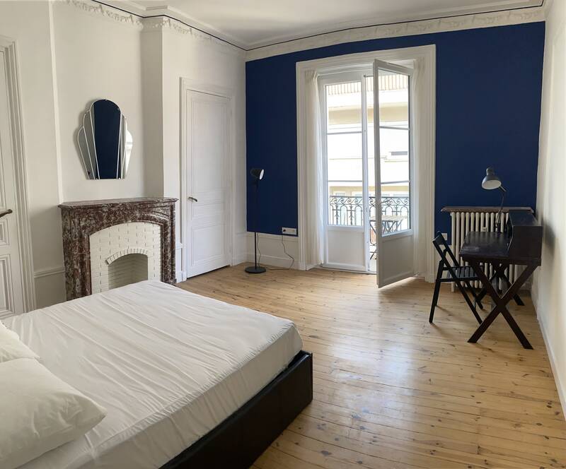Saint-Étienne (42000)