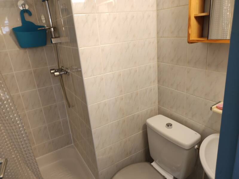 Vitry-Sur-Seine (94400)