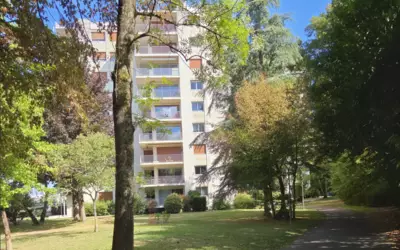 Saint-Sébastien-Sur-Loire (44230)