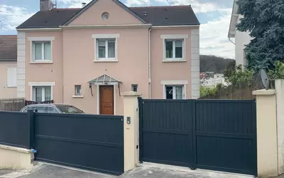 Chaville (92370)