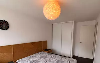 Courbevoie (92400)