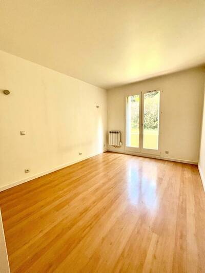 Vente appartement 3 pièces La Trinité (06340)