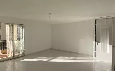 Montpellier (34000)