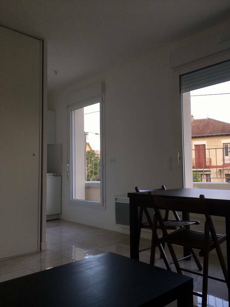 Colombes (92700)