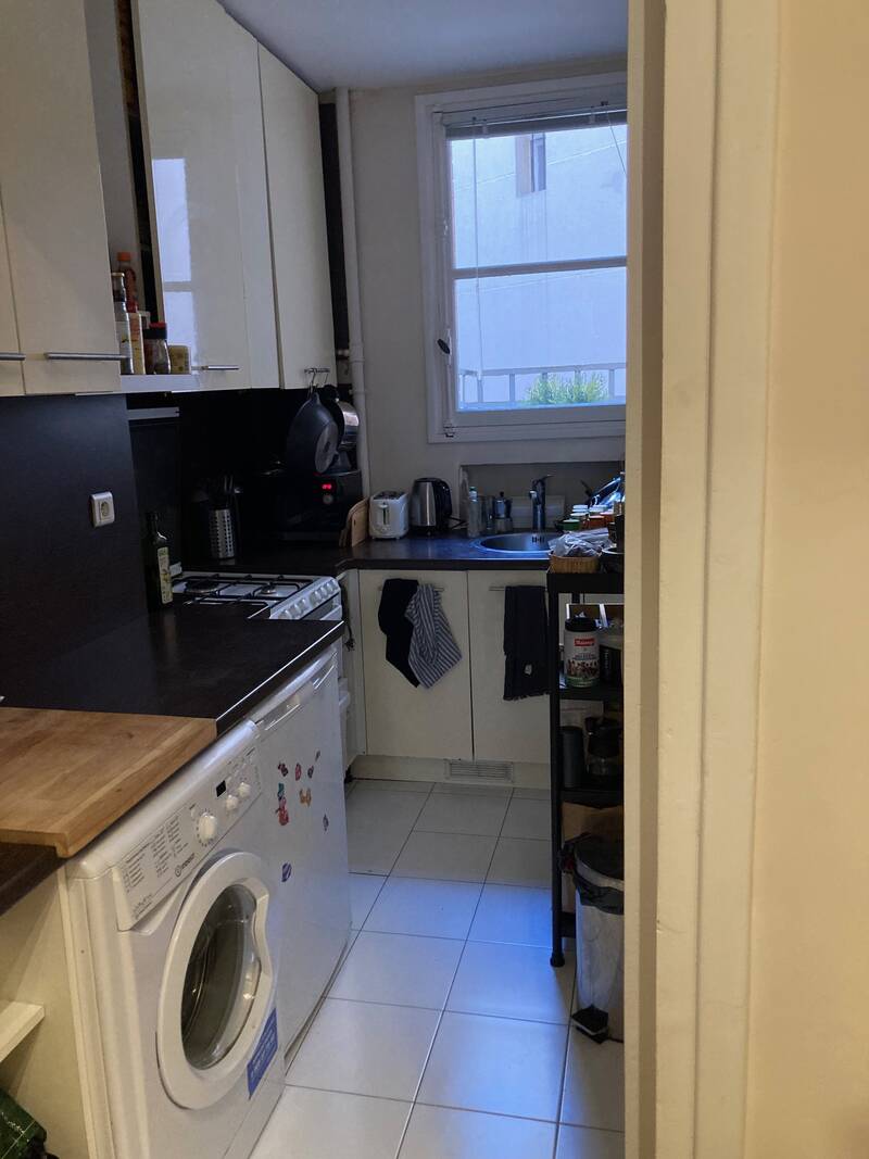Paris 9E (75009)
