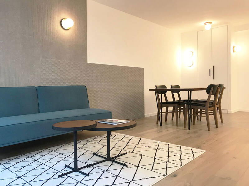 Paris 13E (75013)