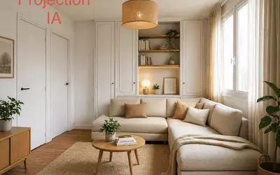 Paris 18E (75018)