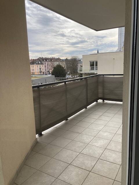 Mulhouse (68100)