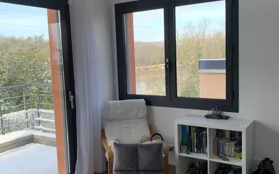 Carrières-Sous-Poissy (78955)