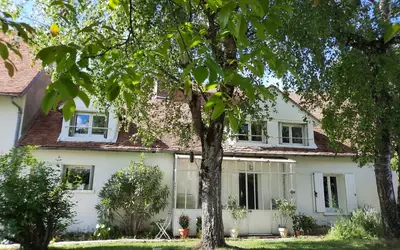 Cosne-Cours-Sur-Loire (58200)