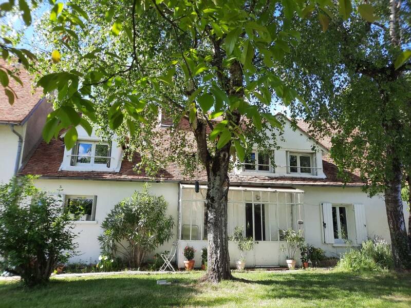 Cosne-Cours-Sur-Loire (58200)