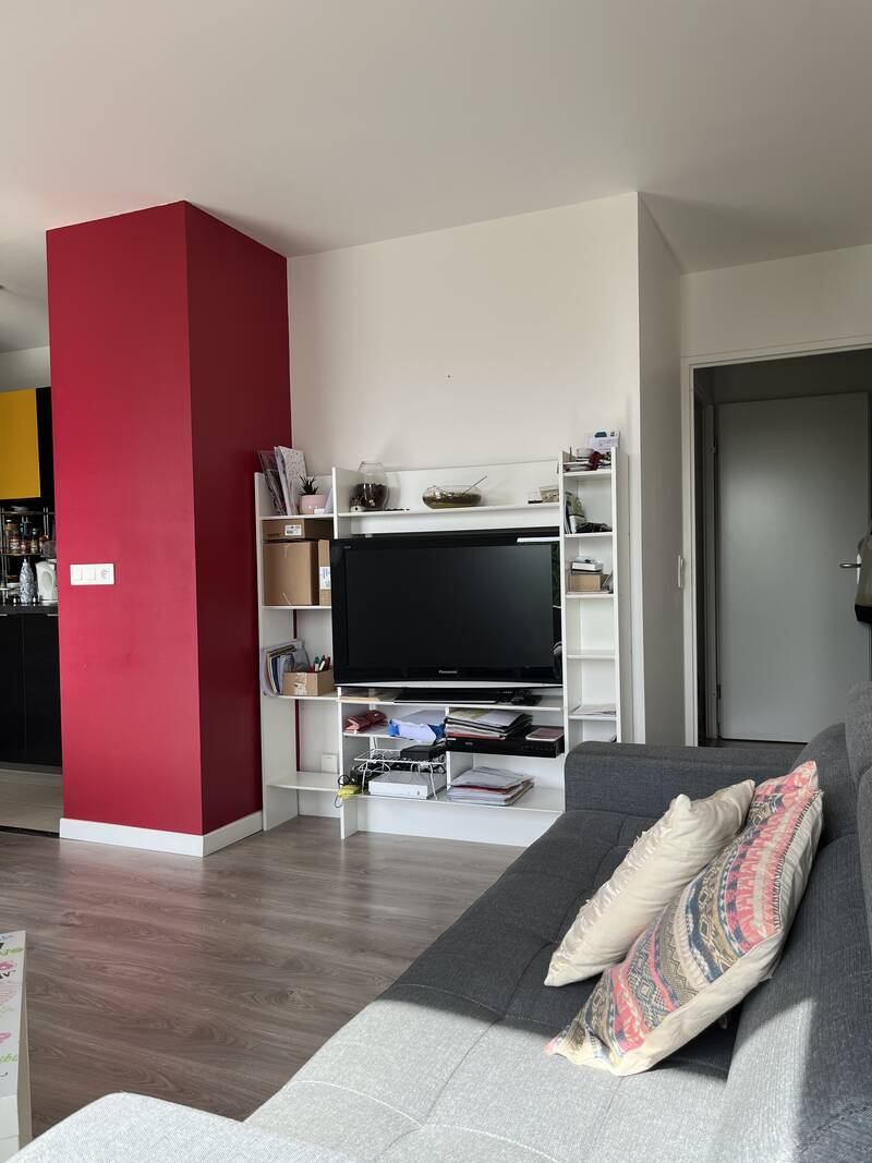 Claye-Souilly (77410)