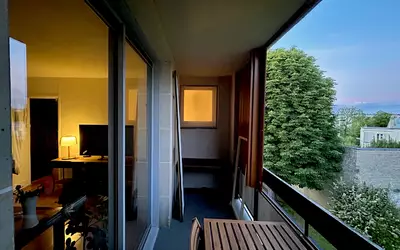 Maisons-Laffitte (78600)