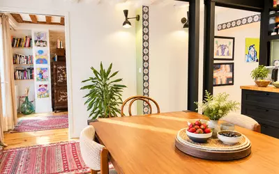 Paris 10E (75010)