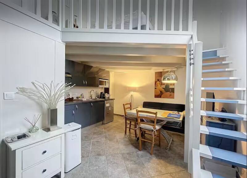 Boulogne-Billancourt (92100)