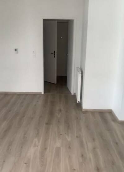 Location appartement studio Bois-Colombes (92270)