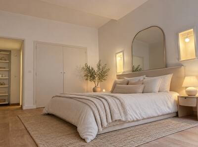 Vente appartement 2 pièces Toulouse (31)