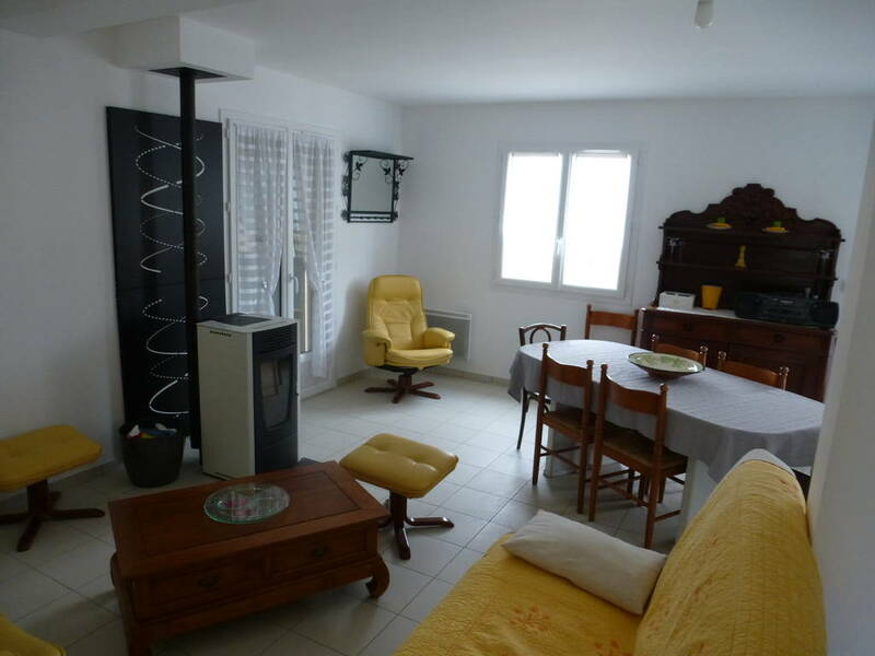 Salins (77148)