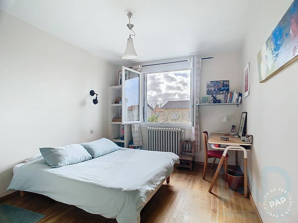 Vente maison 198 m² Balma (31130) - 198 m² - 592.000 € | Particulier à Particulier — 9