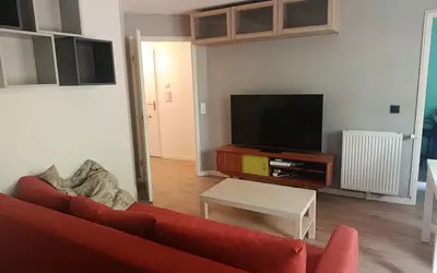 Vauréal (95490)