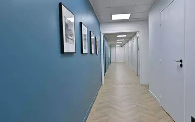 Bagnolet (93170)