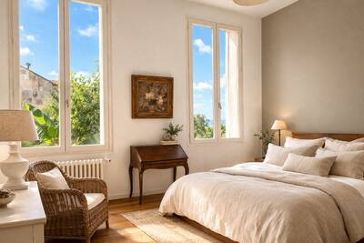 Vente maison 6 pièces Bordeaux (33)