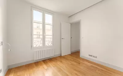 Paris 19E (75019)