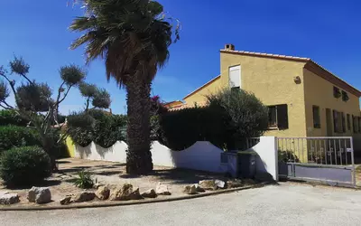Claira (66530)