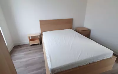 Malakoff (92240)