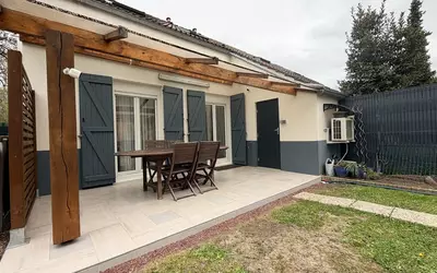 Sevran (93270)
