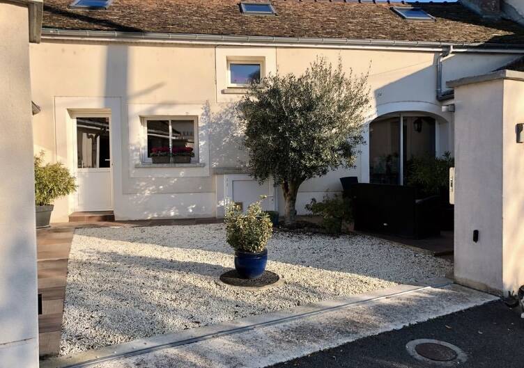 Misy-Sur-Yonne (77130)