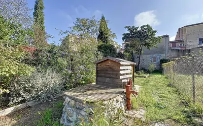 Saint-André (66690)