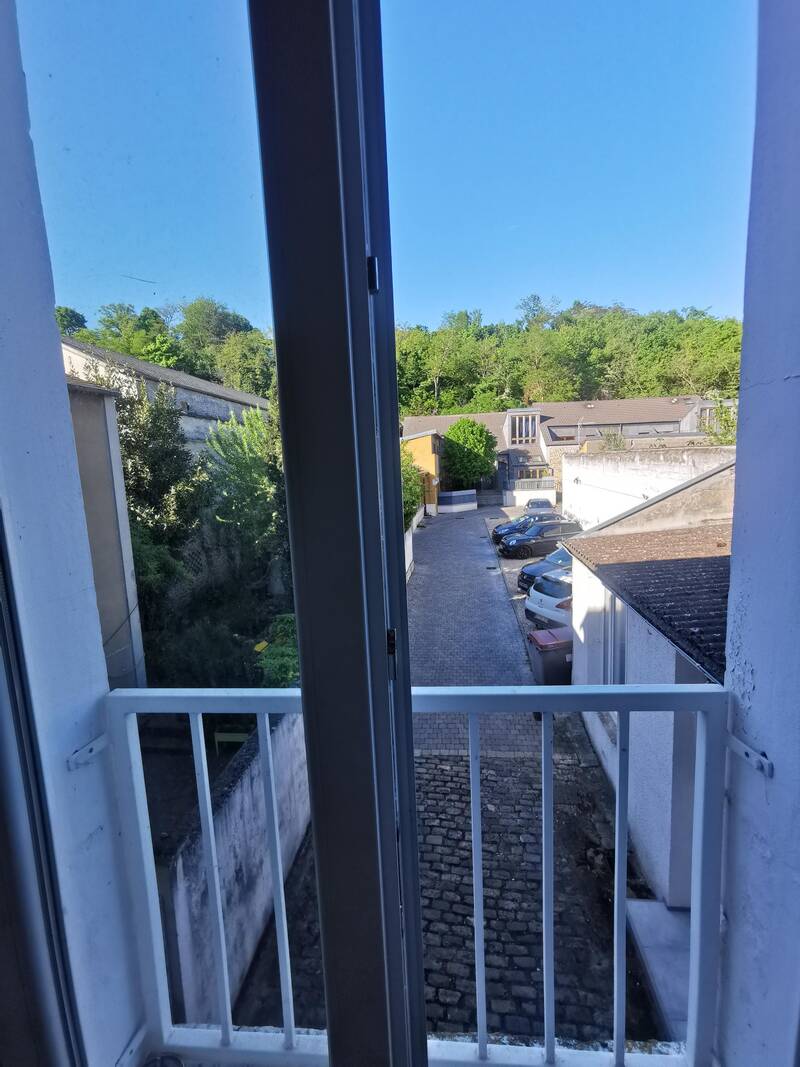 Étampes (91150)