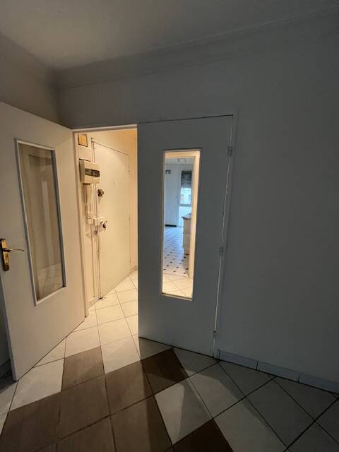 Maisons-Alfort (94700)